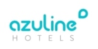 Azuline Hotels Promo Codes